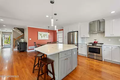813 E Curtis Avenue, Wall Township, NJ 07719 - Photo 11