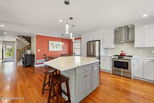 813 E Curtis Ave, Wall Township, NJ 07719 - Photo 11