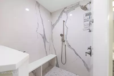 813 E Curtis Avenue, Wall Township, NJ 07719 - Photo 27