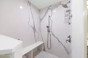 813 E Curtis Ave, Wall Township, NJ 07719 - Photo 27