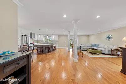 813 E Curtis Avenue, Wall Township, NJ 07719 - Photo 3