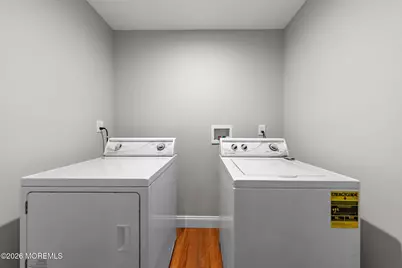 813 E Curtis Avenue, Wall Township, NJ 07719 - Photo 37