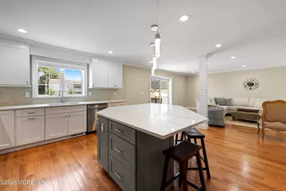 813 E Curtis Avenue, Wall Township, NJ 07719 - Photo 13