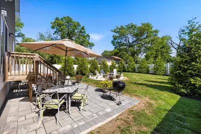813 E Curtis Avenue, Wall Township, NJ 07719 - Photo 39