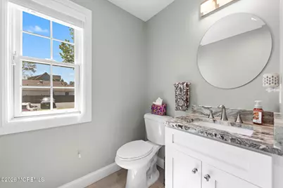 813 E Curtis Avenue, Wall Township, NJ 07719 - Photo 15