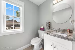813 E Curtis Ave, Wall Township, NJ 07719 - Photo 15