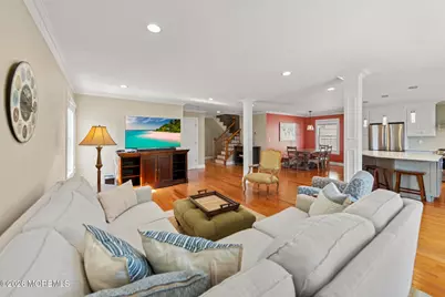 813 E Curtis Avenue, Wall Township, NJ 07719 - Photo 9