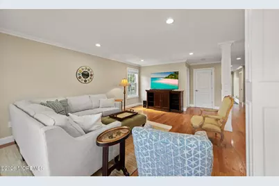 813 E Curtis Avenue, Wall Township, NJ 07719 - Photo 7