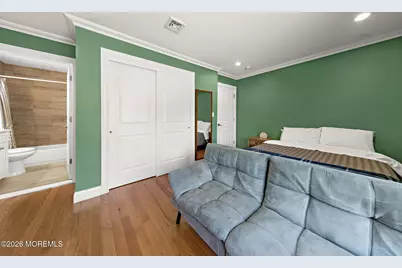 813 E Curtis Avenue, Wall Township, NJ 07719 - Photo 35