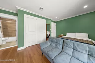 813 E Curtis Ave, Wall Township, NJ 07719 - Photo 35