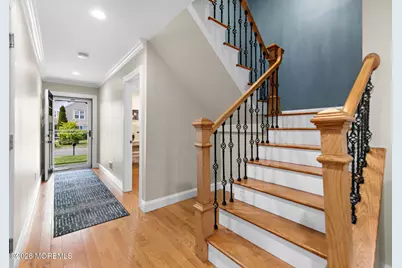 813 E Curtis Avenue, Wall Township, NJ 07719 - Photo 17