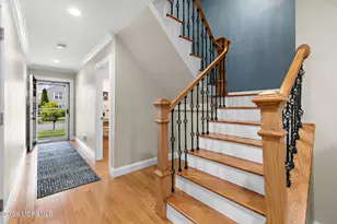 813 E Curtis Ave, Wall Township, NJ 07719 - Photo 17