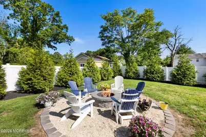 813 E Curtis Avenue, Wall Township, NJ 07719 - Photo 41