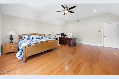 813 E Curtis Avenue, Wall Township, NJ 07719 - Photo 23