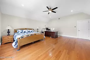 813 E Curtis Ave, Wall Township, NJ 07719 - Photo 23