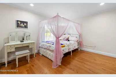 813 E Curtis Avenue, Wall Township, NJ 07719 - Photo 19