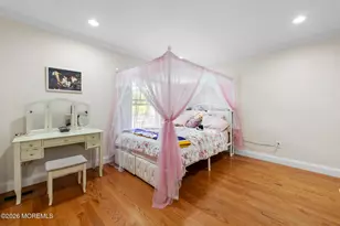 813 E Curtis Ave, Wall Township, NJ 07719 - Photo 19