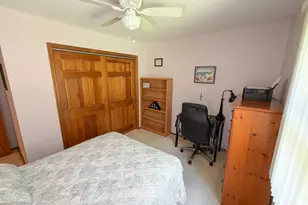 7 Harmony Hill Ct, Jackson, NJ 08527 - Photo 17