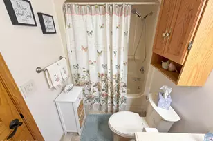 7 Harmony Hill Ct, Jackson, NJ 08527 - Photo 19