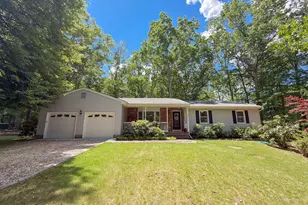 7 Harmony Hill Ct, Jackson, NJ 08527 - Photo 3