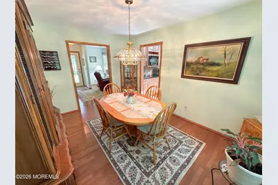 7 Harmony Hill Court, Jackson, NJ 08527 - Photo 11