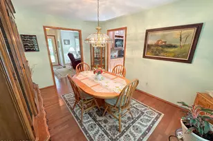 7 Harmony Hill Ct, Jackson, NJ 08527 - Photo 11