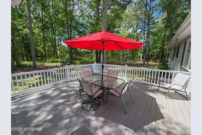 7 Harmony Hill Court, Jackson, NJ 08527 - Photo 35