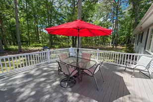 7 Harmony Hill Ct, Jackson, NJ 08527 - Photo 35
