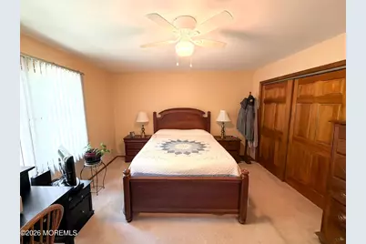 7 Harmony Hill Court, Jackson, NJ 08527 - Photo 21