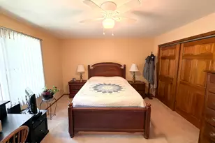 7 Harmony Hill Ct, Jackson, NJ 08527 - Photo 21
