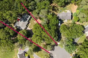 7 Harmony Hill Ct, Jackson, NJ 08527 - Photo 39