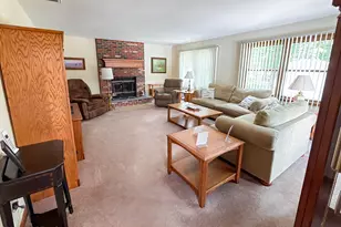 7 Harmony Hill Ct, Jackson, NJ 08527 - Photo 31