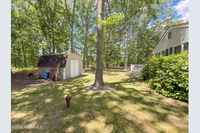 7 Harmony Hill Court, Jackson, NJ 08527 - Photo 37