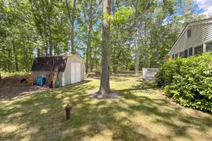 7 Harmony Hill Ct, Jackson, NJ 08527 - Photo 37