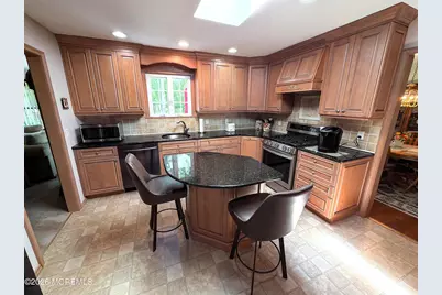 7 Harmony Hill Court, Jackson, NJ 08527 - Photo 25