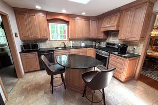 7 Harmony Hill Ct, Jackson, NJ 08527 - Photo 25