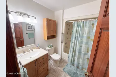 7 Harmony Hill Court, Jackson, NJ 08527 - Photo 23