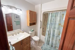 7 Harmony Hill Ct, Jackson, NJ 08527 - Photo 23