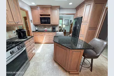 7 Harmony Hill Court, Jackson, NJ 08527 - Photo 29