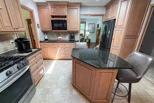 7 Harmony Hill Ct, Jackson, NJ 08527 - Photo 29