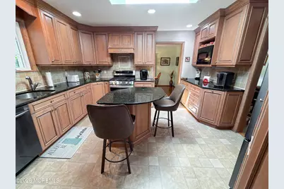 7 Harmony Hill Court, Jackson, NJ 08527 - Photo 27