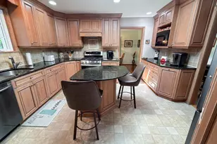7 Harmony Hill Ct, Jackson, NJ 08527 - Photo 27