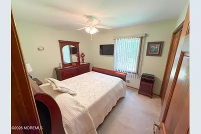 7 Harmony Hill Court, Jackson, NJ 08527 - Photo 13