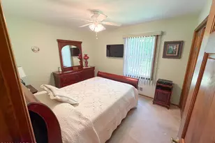 7 Harmony Hill Ct, Jackson, NJ 08527 - Photo 13