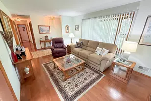 7 Harmony Hill Ct, Jackson, NJ 08527 - Photo 7