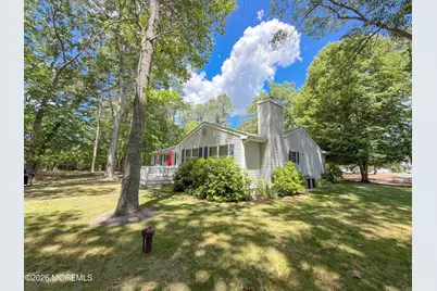 7 Harmony Hill Court, Jackson, NJ 08527 - Photo 41