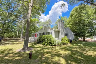 7 Harmony Hill Ct, Jackson, NJ 08527 - Photo 41
