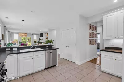 3 Augusta Drive, Little Egg Harbor, NJ 08087 - Photo 9