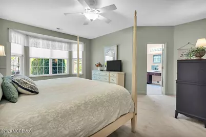 3 Augusta Drive, Little Egg Harbor, NJ 08087 - Photo 15