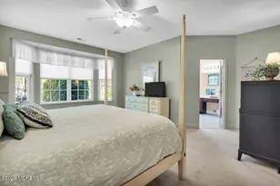 3 Augusta Dr, Little Egg Harbor, NJ 08087 - Photo 15